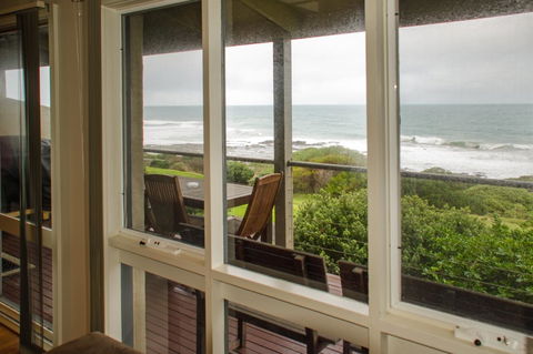 5 Whitecrest Great Ocean Road Resort - Ocean Views - Accommodation Gold Coast 30