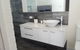Boutique Heritage Studios On Ryrie Geelong CBD Opposite Hospital - thumb 23