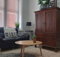 Boutique Studio on Ryrie - Accommodation Gold Coast
