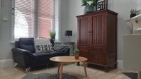 Boutique Studio on Ryrie