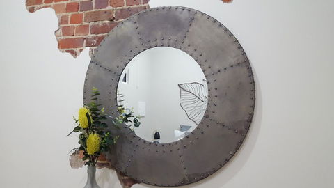 Boutique Heritage Studios On Ryrie Geelong CBD Opposite Hospital - Accommodation Gold Coast 24