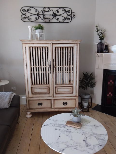 Boutique Heritage Studios On Ryrie Geelong CBD Opposite Hospital - Accommodation Gold Coast 17