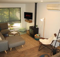 4 Autumn Grove - Accommodation Gold Coast