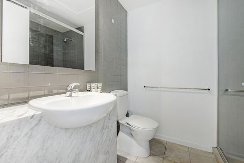 ULTIQA Little Collins (located At The Hero Apartment Building) - Accommodation Gold Coast 20