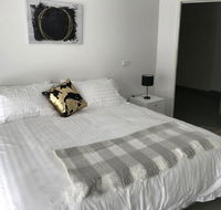 Geelong CBD Accommodation - Accommodation Gold Coast
