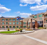 RACV Goldfields Resort - Gold Coast 4U