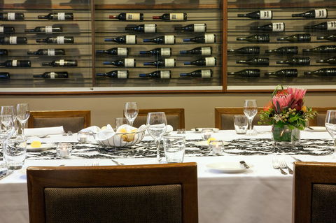 RACV Goldfields Resort - Accommodation Gold Coast 19