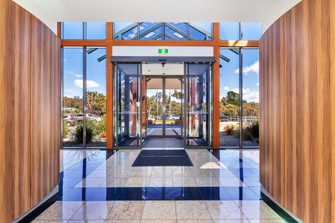 RACV Goldfields Resort - Accommodation Gold Coast 5