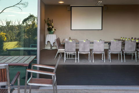 RACV Goldfields Resort - Accommodation Gold Coast 29