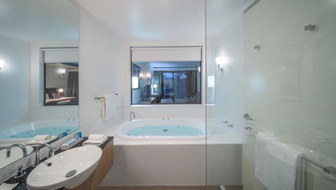 RACV Goldfields Resort - Accommodation Gold Coast 21
