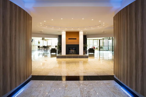 RACV Goldfields Resort - Accommodation Gold Coast 34