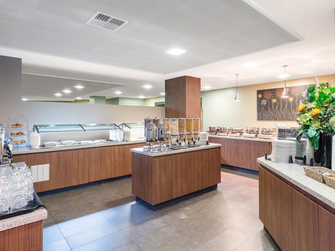 RACV Goldfields Resort - Accommodation Gold Coast 3
