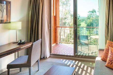 RACV Goldfields Resort - Accommodation Gold Coast 44