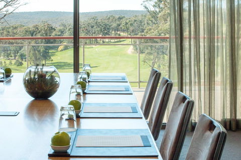 RACV Goldfields Resort - Accommodation Gold Coast 32