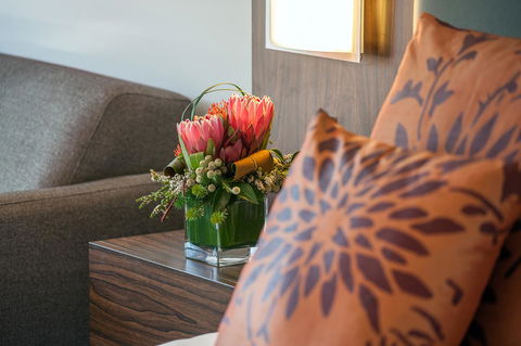 RACV Goldfields Resort - Accommodation Gold Coast 43