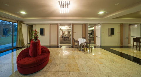RACV Goldfields Resort - Accommodation Gold Coast 27