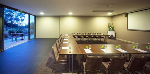 RACV Goldfields Resort - Accommodation Gold Coast 35