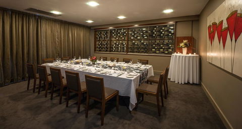 RACV Goldfields Resort - Accommodation Gold Coast 33