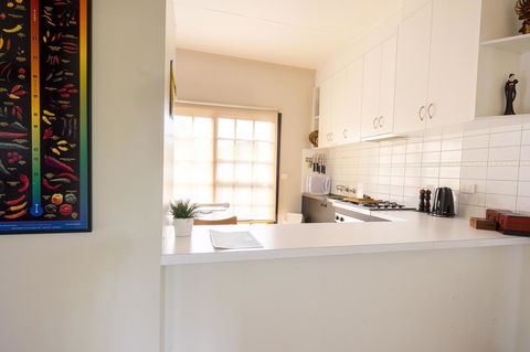 Azen Haven - 1 Gold Coast 5