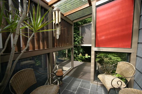 Azen Haven - 1 Gold Coast 21