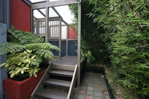 Azen Haven - 1 Gold Coast 25