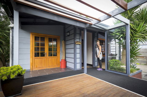 Azen Haven - 1 Gold Coast 17