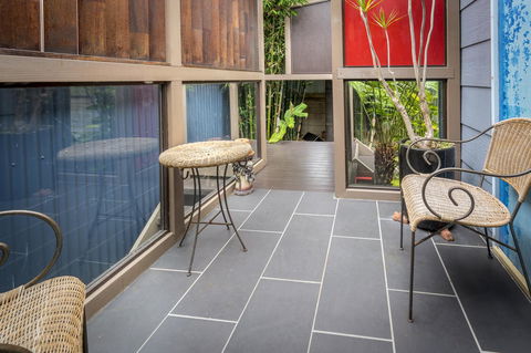 Azen Haven - 1 Gold Coast 16