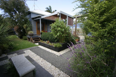 Azen Haven - 1 Gold Coast 22