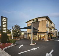 Quest Frankston - Gold Coast 4U
