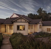 Lithgow Falls Marysville - Gold Coast 4U