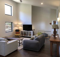 Saje's House  Pod - Accommodation Gold Coast