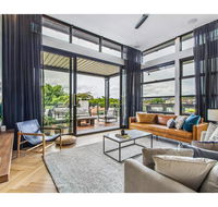 Ultimate Luxury Penthouse From The Block - Gold Coast 4U