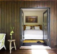 Botanica Editions - Accommodation Gold Coast