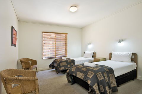 Lornebeach Apartments - Accommodation Gold Coast 37