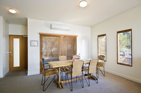 Lornebeach Apartments - Accommodation Gold Coast 42