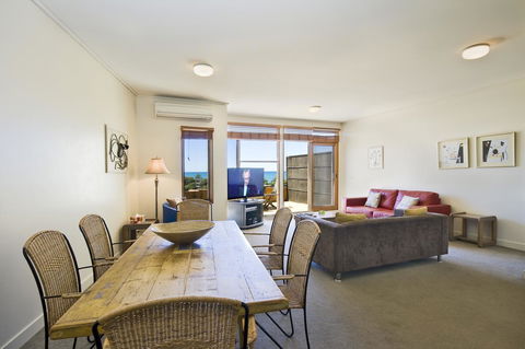 Lornebeach Apartments - Accommodation Gold Coast 43