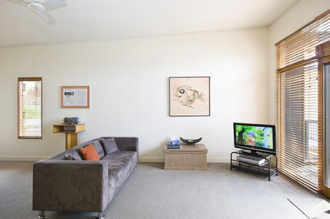 Lornebeach Apartments - Accommodation Gold Coast 41