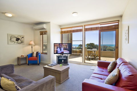 Lornebeach Apartments - Accommodation Gold Coast 22