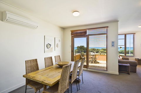 Lornebeach Apartments - Accommodation Gold Coast 28