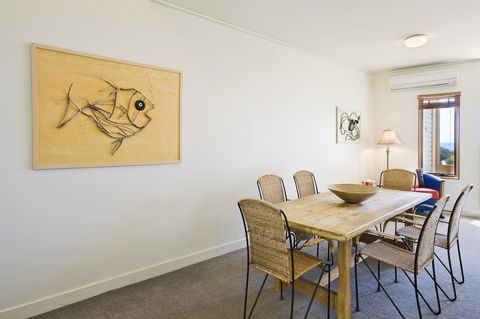 Lornebeach Apartments - Accommodation Gold Coast 14