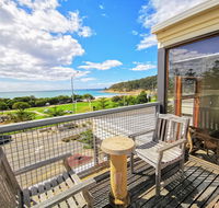Lornebeach Apartments - Gold Coast 4U