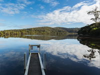 Book Gipsy Point Accommodation Vacations Accommodation Gold Coast Accommodation Gold Coast