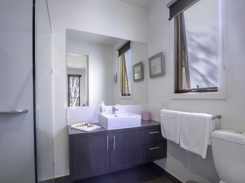 Blairgowrie Moonah Beach House: Walk To Beach - Accommodation Gold Coast 14