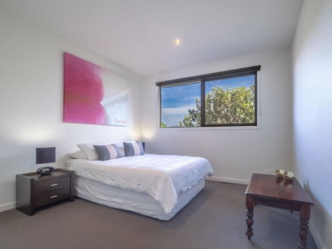 Blairgowrie Moonah Beach House: Walk To Beach - Accommodation Gold Coast 13