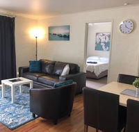 Willow Dene Holiday Apartments - Accommodation Gold Coast