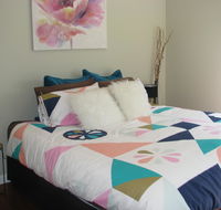 Growse House Yarram - Accommodation Gold Coast