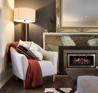 East St. Daylesford - Accommodation Gold Coast