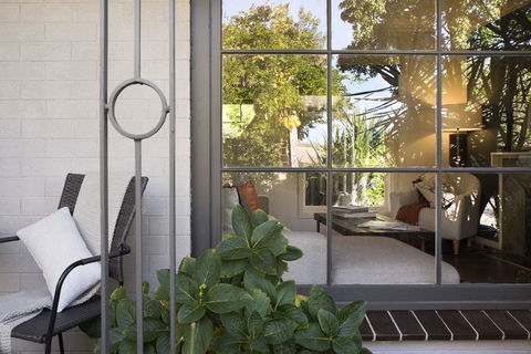 East Street Daylesford - Accommodation Gold Coast 22