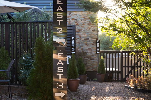 East Street Daylesford - Accommodation Gold Coast 15