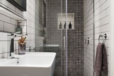 East Street Daylesford - Accommodation Gold Coast 19